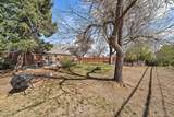 2010 113th Avenue - Photo 26