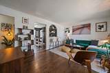 2010 113th Avenue - Photo 4