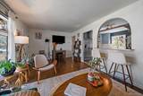 2010 113th Avenue - Photo 5