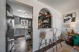 2010 113th Avenue - Photo 6