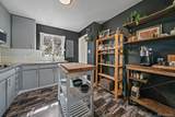 2010 113th Avenue - Photo 7
