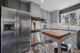 2010 113th Avenue - Photo 8
