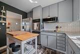 2010 113th Avenue - Photo 9