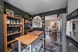 2010 113th Avenue - Photo 10