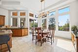 218 Hidden Valley Lane - Photo 11