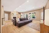 218 Hidden Valley Lane - Photo 25