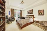218 Hidden Valley Lane - Photo 31