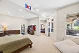 218 Hidden Valley Lane - Photo 33