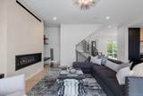 1127 Monroe Street - Photo 15