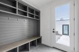 1127 Monroe Street - Photo 23