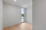 1127 Monroe Street - Photo 25