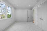 1127 Monroe Street - Photo 32