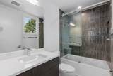 1127 Monroe Street - Photo 33