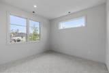1127 Monroe Street - Photo 34