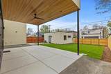 1127 Monroe Street - Photo 43