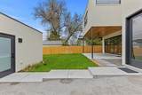1127 Monroe Street - Photo 44