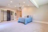 1745 Emerson Street - Photo 15