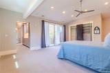 1745 Emerson Street - Photo 16