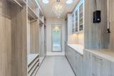 1745 Emerson Street - Photo 17