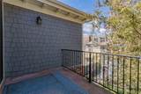1745 Emerson Street - Photo 18