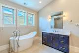 1745 Emerson Street - Photo 20