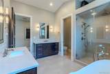 1745 Emerson Street - Photo 21