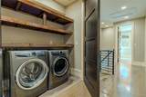 1745 Emerson Street - Photo 22