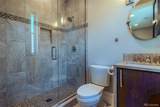 1745 Emerson Street - Photo 24
