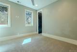 1745 Emerson Street - Photo 25