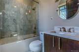 1745 Emerson Street - Photo 26