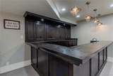 1745 Emerson Street - Photo 27