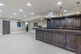 1745 Emerson Street - Photo 28