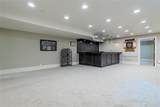 1745 Emerson Street - Photo 29