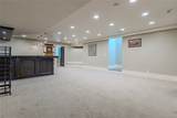 1745 Emerson Street - Photo 30