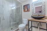 1745 Emerson Street - Photo 32
