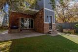 1745 Emerson Street - Photo 33