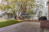 1745 Emerson Street - Photo 34