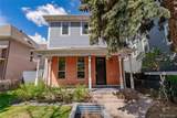 1745 Emerson Street - Photo 36