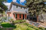 1745 Emerson Street - Photo 37