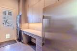 1745 Emerson Street - Photo 9