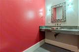 1745 Emerson Street - Photo 10