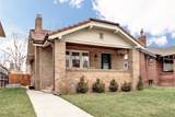 2219 Eudora - Photo 1