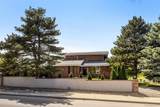 4137 Sheridan Boulevard - Photo 1