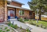 4137 Sheridan Boulevard - Photo 2