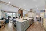 4137 Sheridan Boulevard - Photo 11