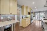 4137 Sheridan Boulevard - Photo 12
