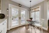 4137 Sheridan Boulevard - Photo 13