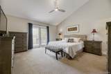 4137 Sheridan Boulevard - Photo 14