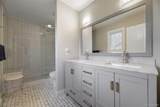 4137 Sheridan Boulevard - Photo 15