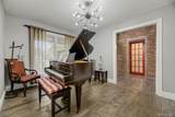 4137 Sheridan Boulevard - Photo 16